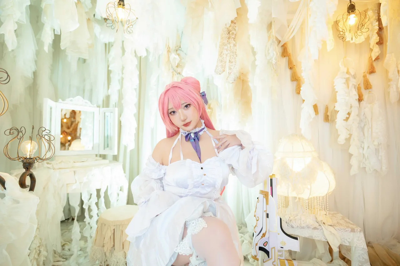 Shooting Star's (Saku) - Serendipity-erohere176.webp